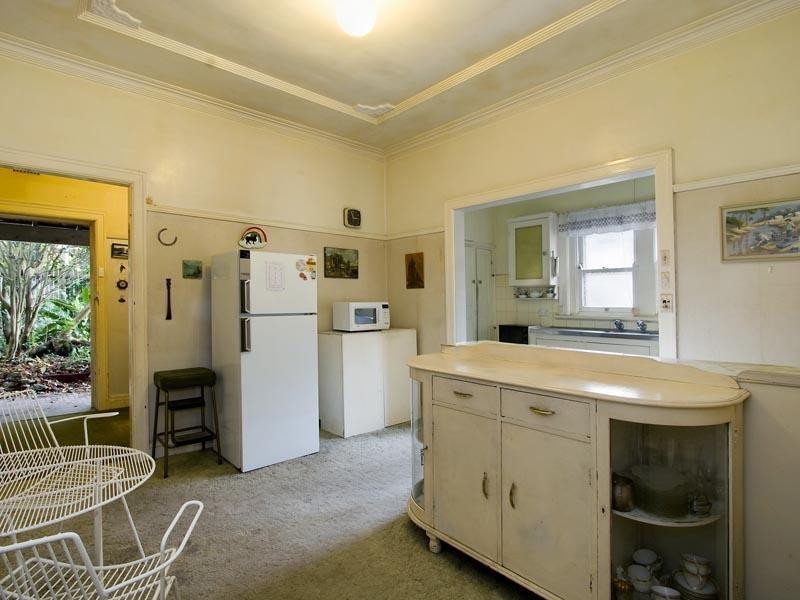 172 Malabar Road, South Coogee NSW 2034