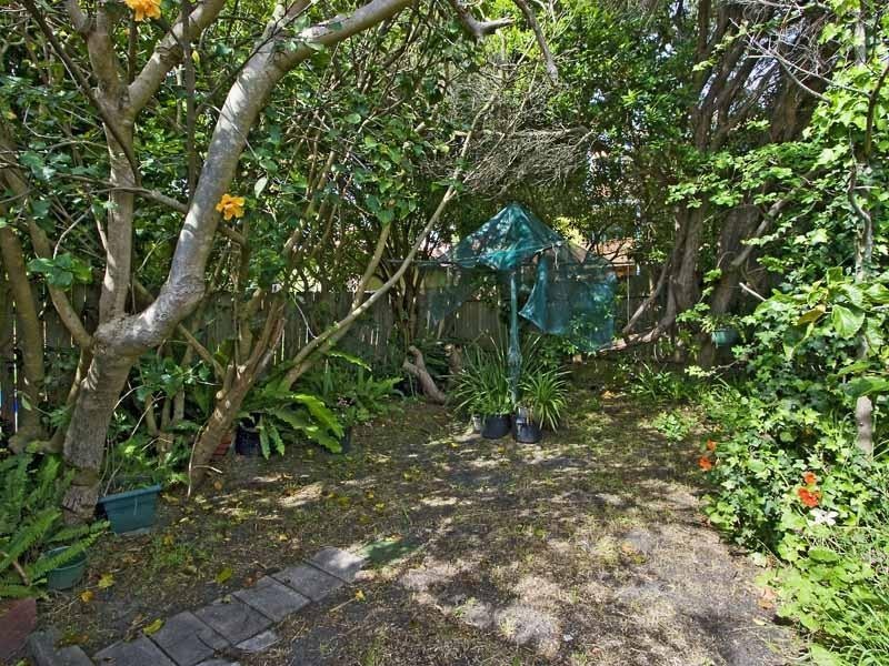 172 Malabar Road, South Coogee NSW 2034