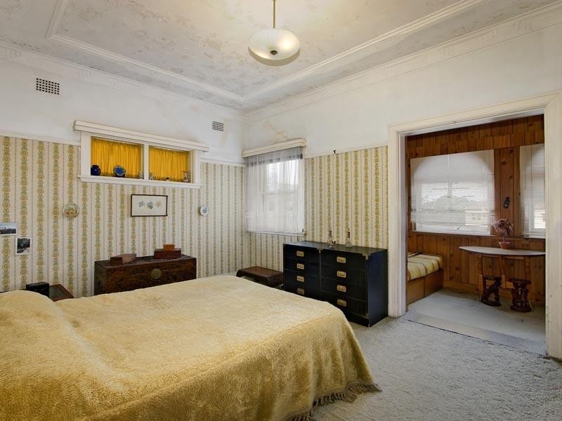 172 Malabar Road, South Coogee NSW 2034