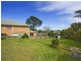 8 Mirrabooka Crescent, Chifley NSW 2036