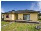 8 Mirrabooka Crescent, Chifley NSW 2036
