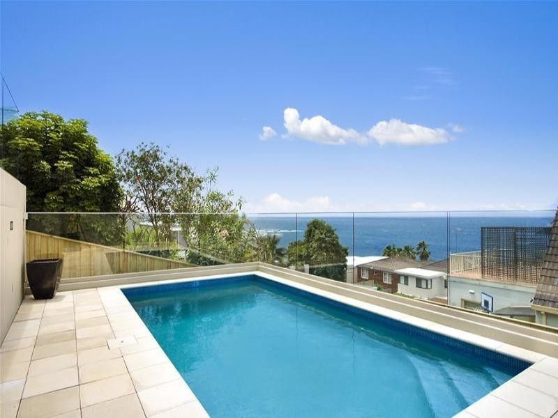 55 Denning Street, Coogee NSW 2034