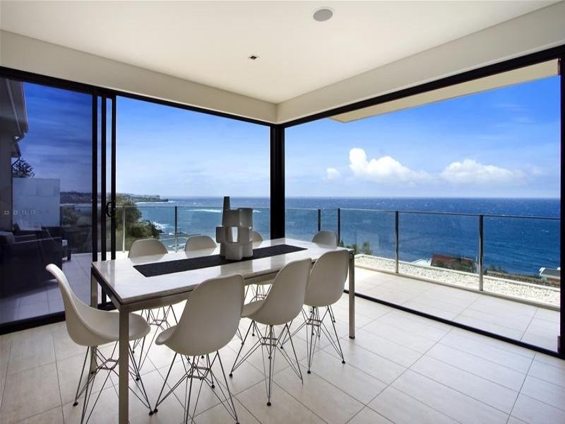 55 Denning Street, Coogee NSW 2034