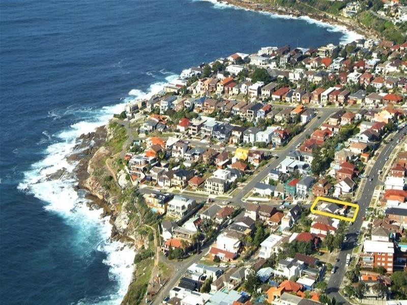 55 Denning Street, Coogee NSW 2034