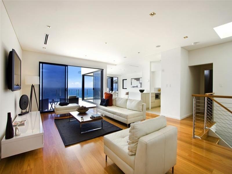 55 Denning Street, Coogee NSW 2034