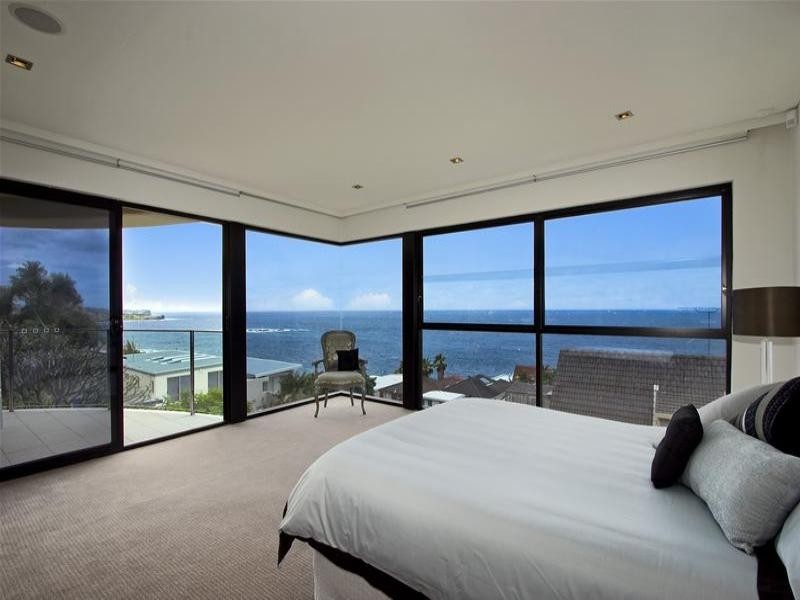 55 Denning Street, Coogee NSW 2034