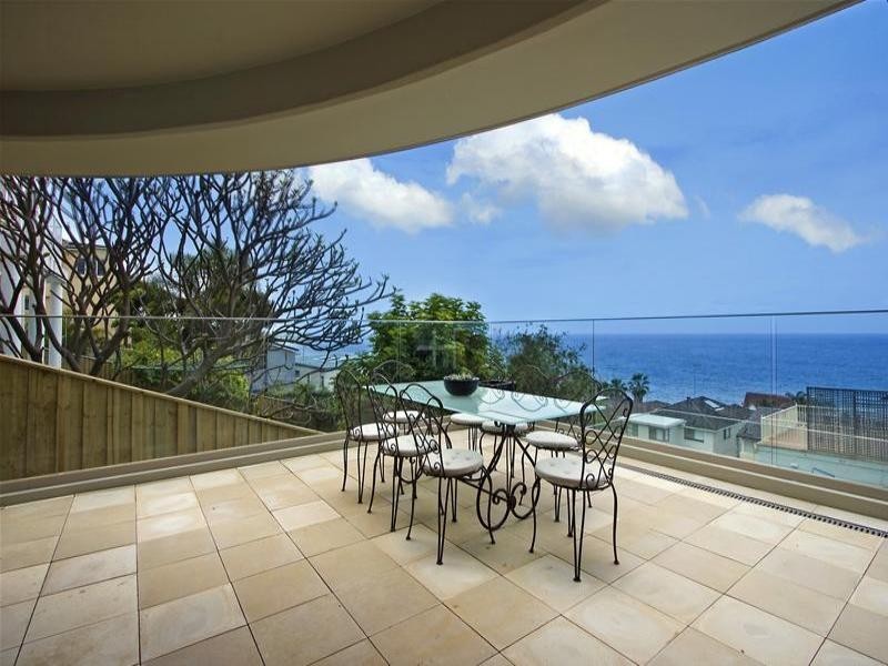 55 Denning Street, Coogee NSW 2034