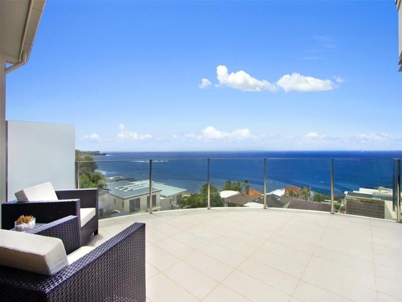 55 Denning Street, Coogee NSW 2034