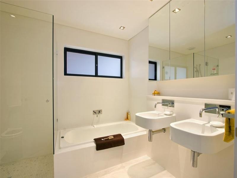 55 Denning Street, Coogee NSW 2034