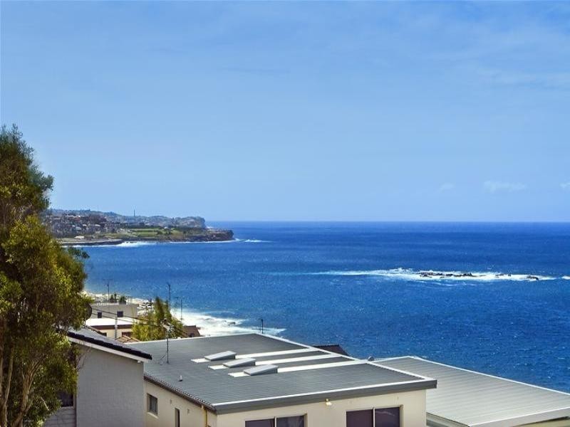 55 Denning Street, Coogee NSW 2034