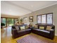 15 Flora Street, Mascot NSW 2020