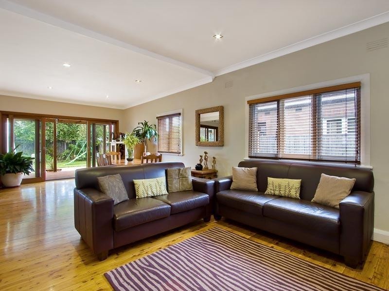 15 Flora Street, Mascot NSW 2020
