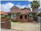 31 Maroubra Road, Maroubra NSW 2035