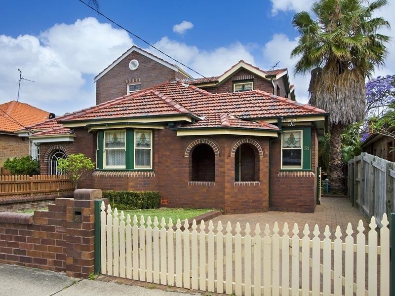 31 Maroubra Road, Maroubra NSW 2035