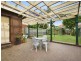31 Maroubra Road, Maroubra NSW 2035