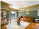 31 Maroubra Road, Maroubra NSW 2035