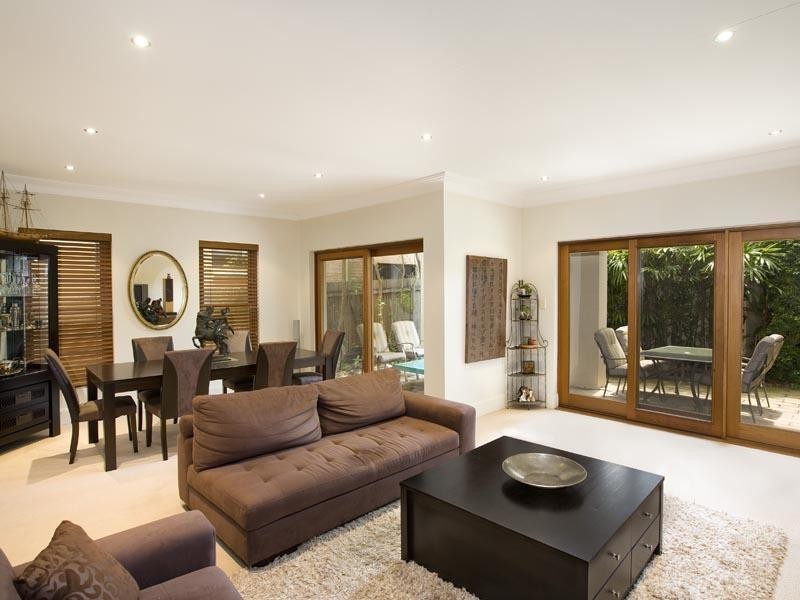 30 Coogee Street, Randwick NSW 2031