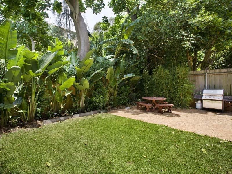 30 Coogee Street, Randwick NSW 2031