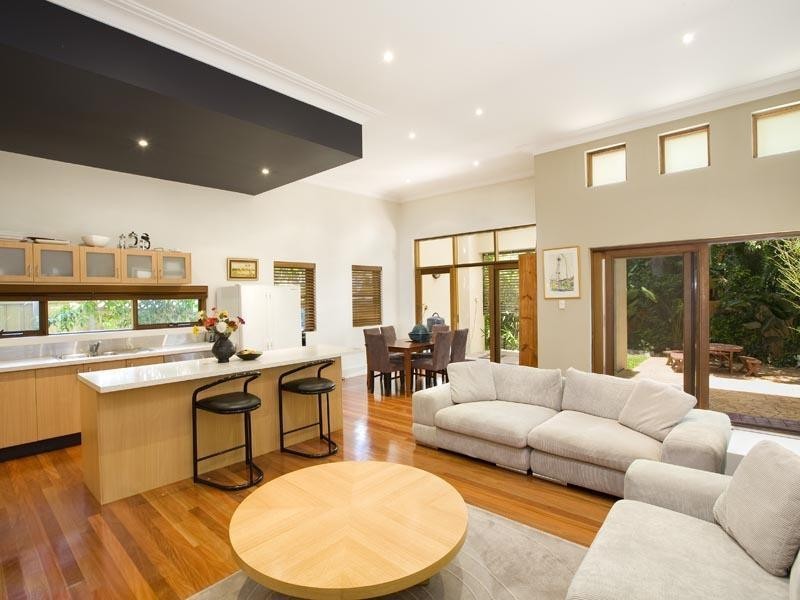 30 Coogee Street, Coogee NSW 2034