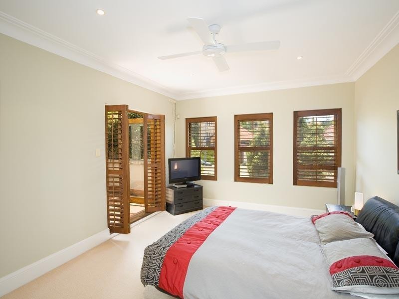 30 Coogee Street, Coogee NSW 2034