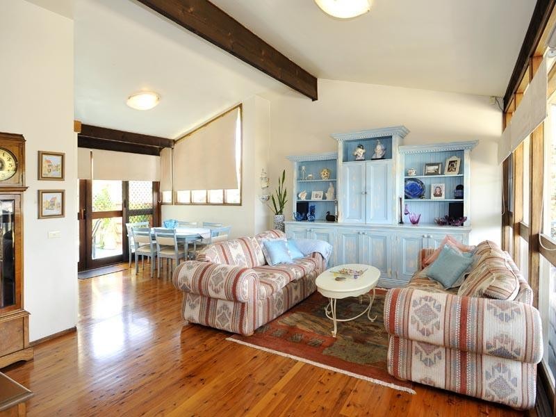 120 Bilga Crescent, Malabar NSW 2036