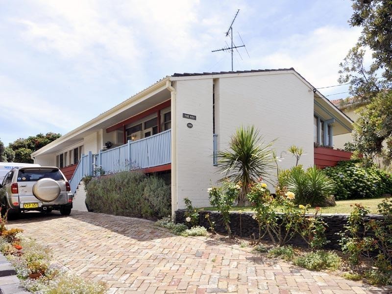 120 Bilga Crescent, Malabar NSW 2036