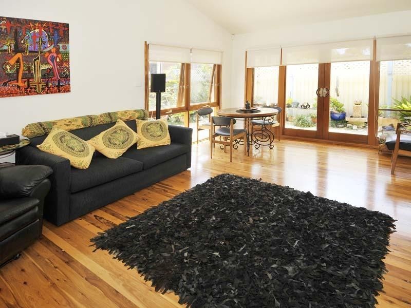 120 Bilga Crescent, Malabar NSW 2036