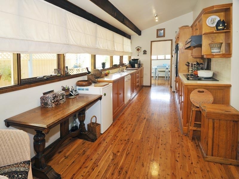 120 Bilga Crescent, Malabar NSW 2036