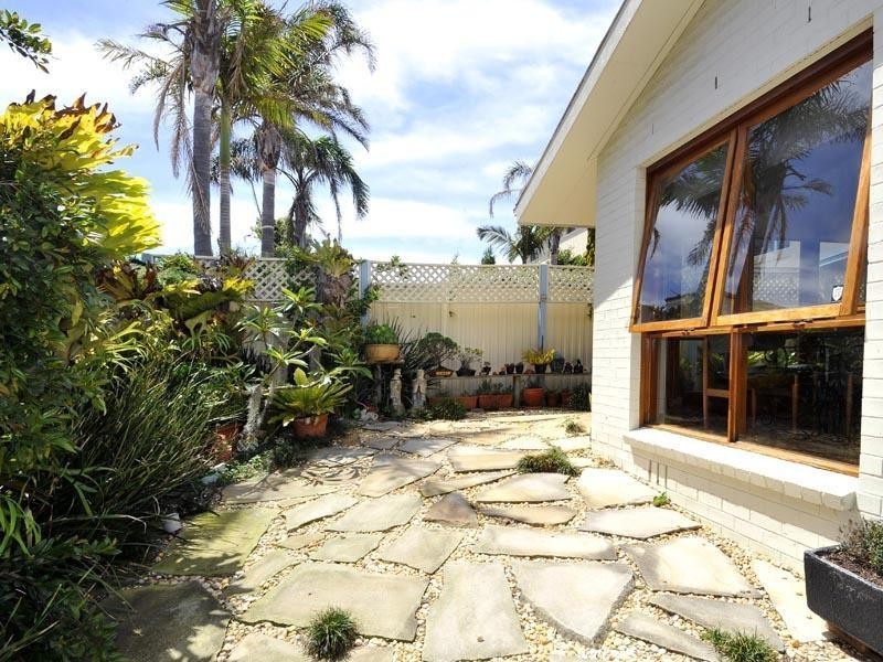 120 Bilga Crescent, Malabar NSW 2036