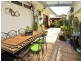 120 Bilga Crescent, Malabar NSW 2036