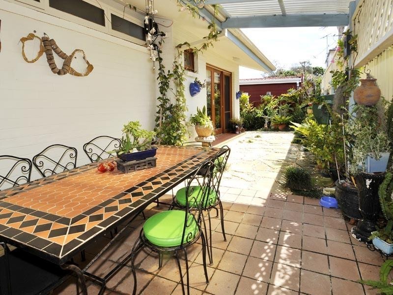 120 Bilga Crescent, Malabar NSW 2036