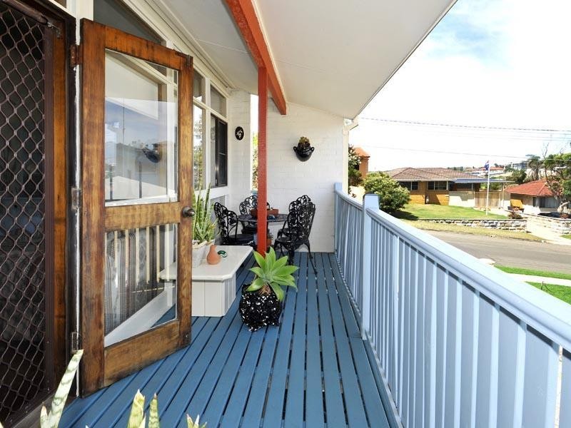 120 Bilga Crescent, Malabar NSW 2036