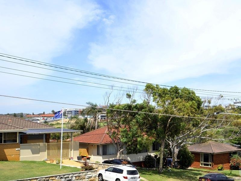 120 Bilga Crescent, Malabar NSW 2036