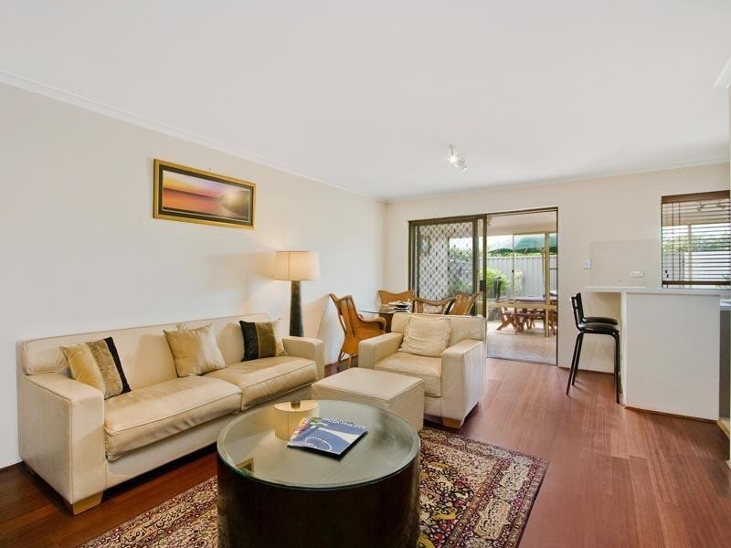 71/16 Wassell Street, Matraville NSW 2036