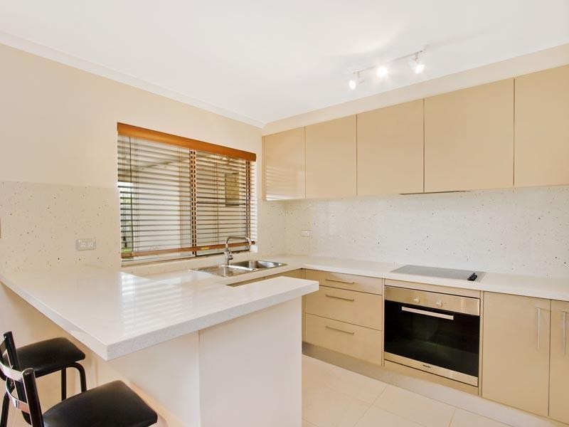 71/16 Wassell Street, Matraville NSW 2036