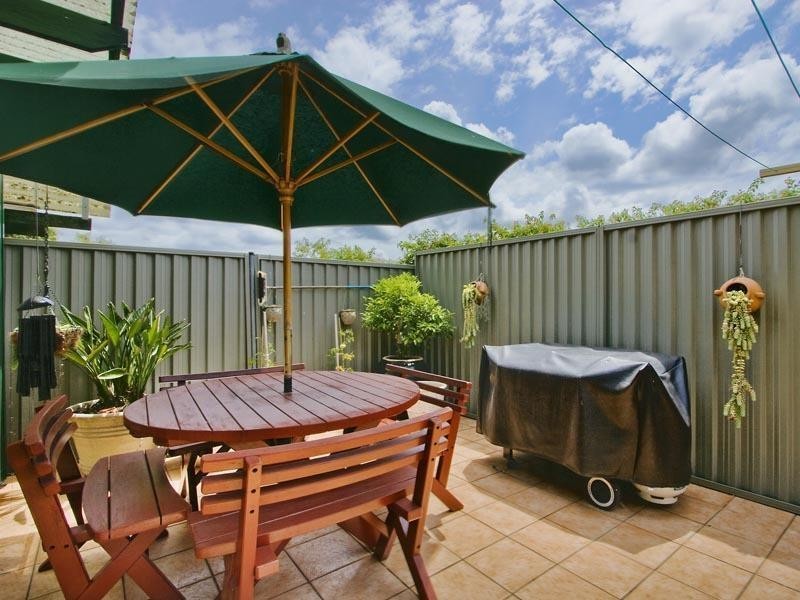 71/16 Wassell Street, Matraville NSW 2036
