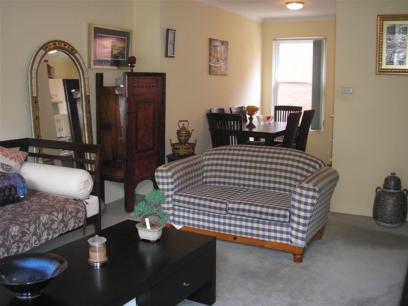 5/26 Addison Street, Kensington NSW 2033