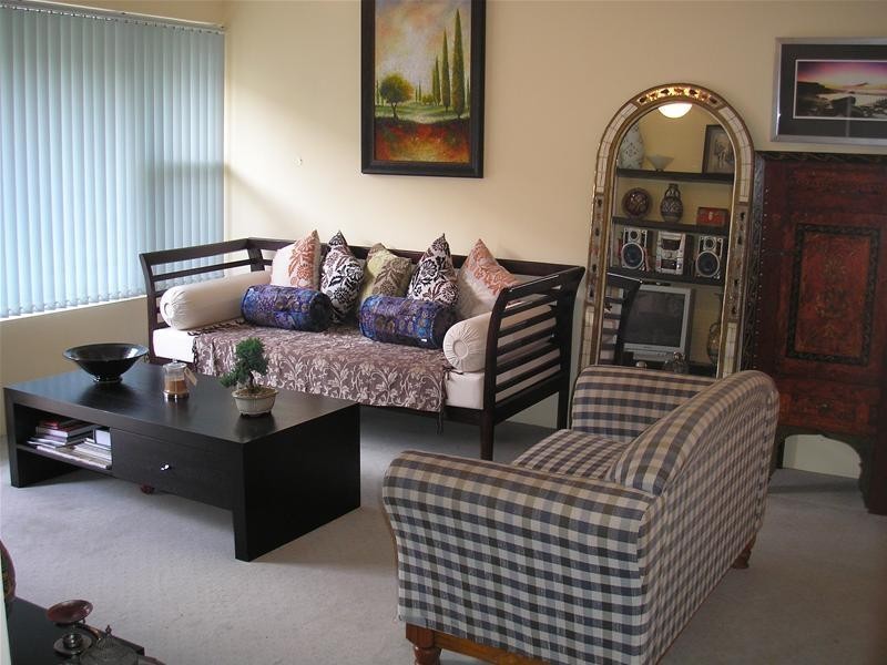 5/26 Addison Street, Kensington NSW 2033