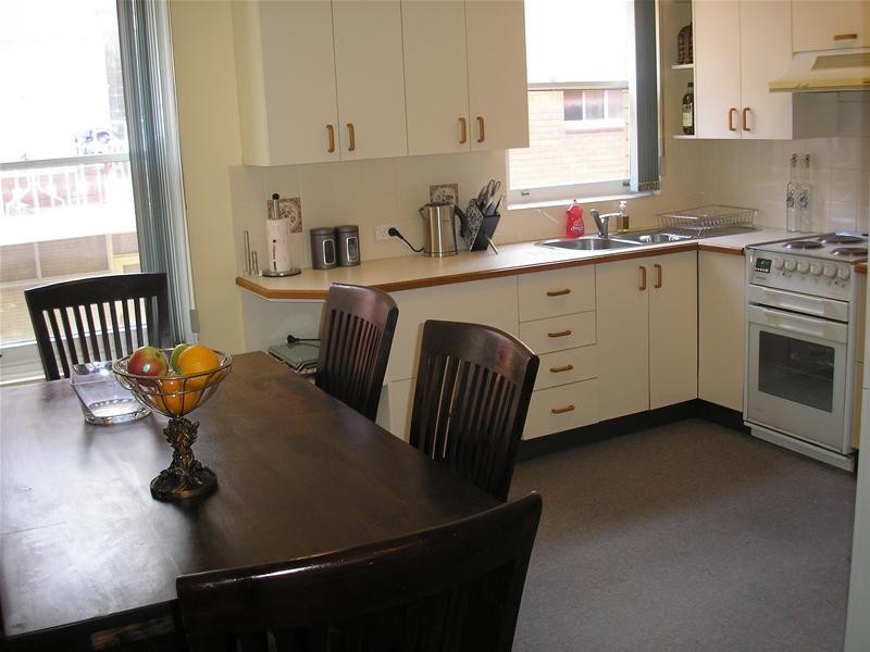 5/26 Addison Street, Kensington NSW 2033