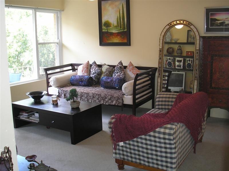 5/26 Addison Street, Kensington NSW 2033