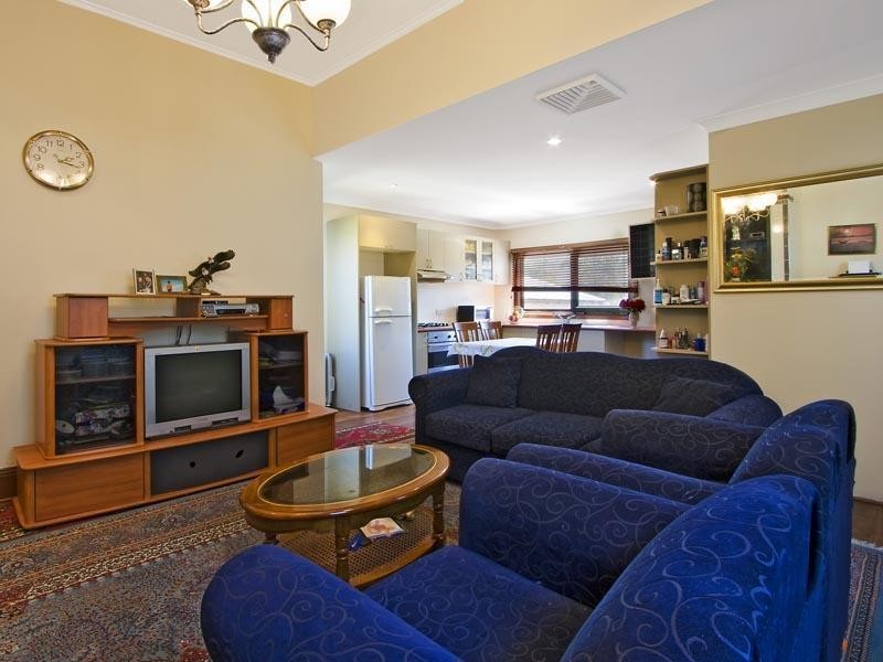 28 McBurney Avenue, Mascot NSW 2020