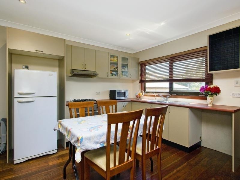 28 McBurney Avenue, Mascot NSW 2020