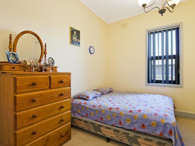 28 McBurney Avenue, Mascot NSW 2020