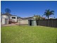 28 McBurney Avenue, Mascot NSW 2020