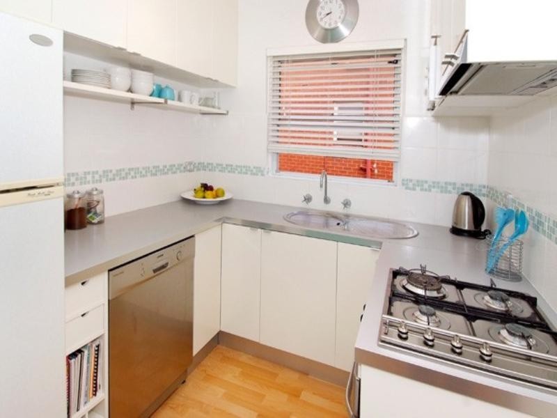 3/982 Anzac Parade, Maroubra NSW 2035