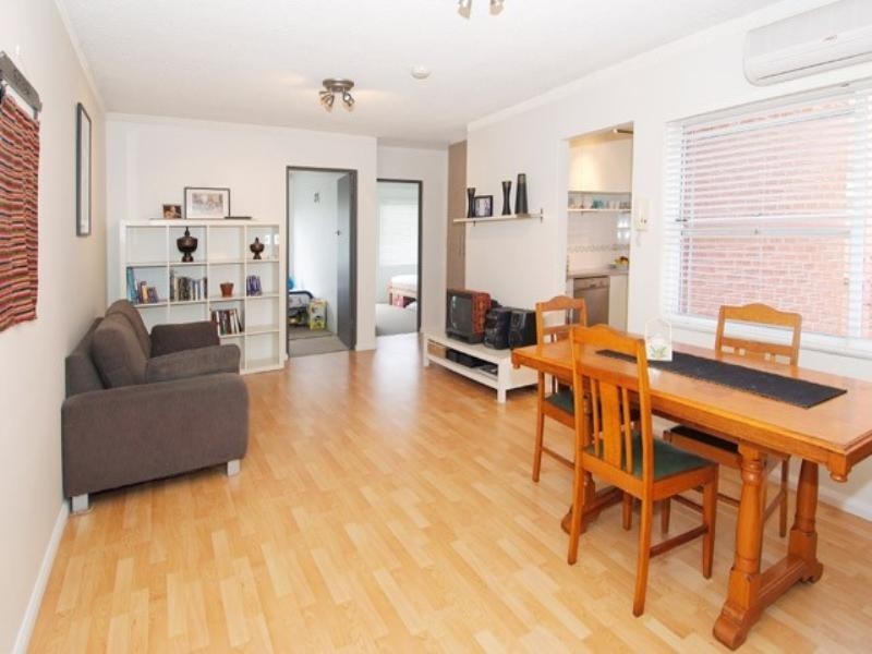 3/982 Anzac Parade, Maroubra NSW 2035