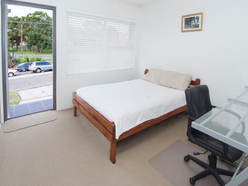 3/982 Anzac Parade, Maroubra NSW 2035