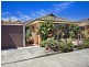 6/26-32 Irvine Street, Kingsford NSW 2032