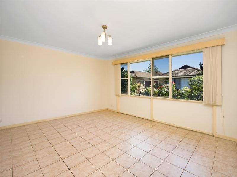 6/26-32 Irvine Street, Kingsford NSW 2032