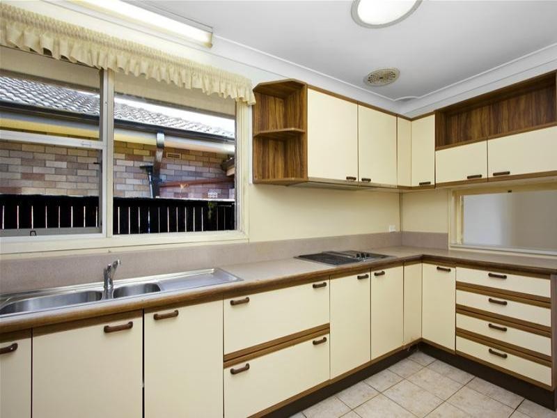 6/26-32 Irvine Street, Kingsford NSW 2032